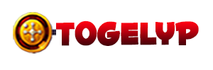 togelyp